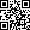 https://tr.abna24.com/x7Q85