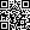 https://tr.abna24.com/x7x39
