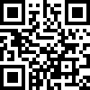 https://tr.abna24.com/x9KLP