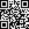 https://tr.abna24.com/x7Bdt