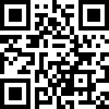 https://tr.abna24.com/x9mDk