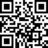 https://tr.abna24.com/xksKQ