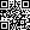 https://tr.abna24.com/x4z2h