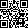 https://tr.abna24.com/xdyFf