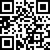 https://tr.abna24.com/x5PFk