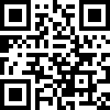 https://tr.abna24.com/xgbDG