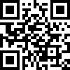 https://tr.abna24.com/xd2jM