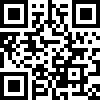 https://tr.abna24.com/xgwmH