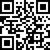 https://tr.abna24.com/x5q2B