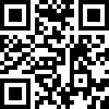 https://tr.abna24.com/xbMzc
