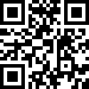 https://tr.abna24.com/xbxXW