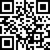 https://tr.abna24.com/x5Cwb