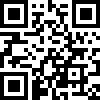 https://tr.abna24.com/x5hQM