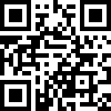 https://tr.abna24.com/xbTL5