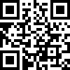 https://tr.abna24.com/x4Q4Q