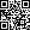 https://tr.abna24.com/x94Xk