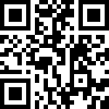 https://tr.abna24.com/x4qNp