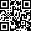 https://tr.abna24.com/xgpLJ