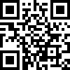 https://tr.abna24.com/x4ncL