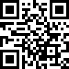 https://tr.abna24.com/x9d5m