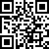 https://tr.abna24.com/xg4Gb