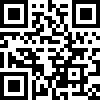 https://tr.abna24.com/x5DCC
