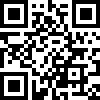 https://tr.abna24.com/x9yvk