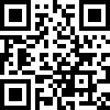 https://tr.abna24.com/xfpQW