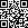 https://tr.abna24.com/x645y