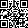 https://tr.abna24.com/xhHdH