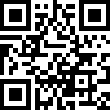 https://tr.abna24.com/xkxMZ