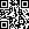 https://tr.abna24.com/xcQvk