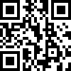 https://tr.abna24.com/xfRmd