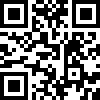https://tr.abna24.com/xj5y2