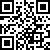 https://tr.abna24.com/xbgyQ
