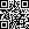 https://tr.abna24.com/xfFBJ