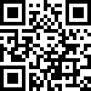 https://tr.abna24.com/x4gTy