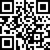 https://tr.abna24.com/x9xpB