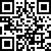 https://tr.abna24.com/xbDwJ