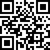 https://tr.abna24.com/x5NJy