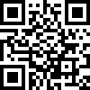https://tr.abna24.com/x9g6f