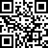 https://tr.abna24.com/x4gTq