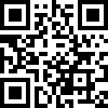 https://tr.abna24.com/x79TF