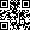 https://tr.abna24.com/xhgmS