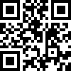 https://tr.abna24.com/x66nN