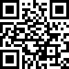 https://tr.abna24.com/x4N2s