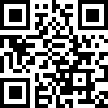 https://tr.abna24.com/xcFfY