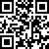 https://tr.abna24.com/x3PjG