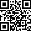 https://tr.abna24.com/x9ynC