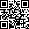 https://tr.abna24.com/xc6hw